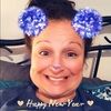 matthewsnana13